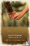 Heathcote, Suzanne - Never Let Me Go