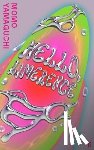 Yamaguchi, Momo - Hello, Limerence