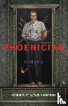 Anderson, Wes - The Phoenician Scheme