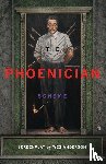 Anderson, Wes - The Phoenician Scheme