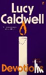Caldwell, Lucy - Devotions