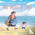 McLaughlin, Eoin - We Were a Two