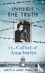 Lasker-Wallfisch, Anita - Inherit the Truth