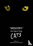 Lloyd Webber, Andrew - Memory