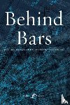 Gould, Elaine - Behind Bars: The Definitive Guide To Music Notation