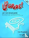 Wedgwood, Pam - Piano