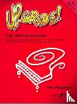 Wedgwood, Pam - Up Grade Grade 4-5