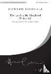 Goodall, Howard - The Lord Is My Shepherd (Psalm 23)