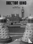 Ron Grainer - Doctor Who Theme