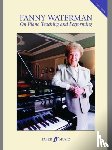 Waterman, Fanny - On Piano Teaching and Performing