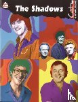  - The Shadows