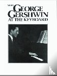 Gershwin, George - Meet George Gershwin At The Keyboard