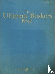  - The Ultimate Buskers Book