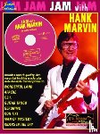  - Jam With Hank Marvin