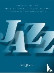  - The Essential Jazz Collection