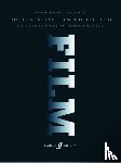 Harris, Richard - The Essential Film Collection
