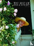 Eva Cassidy - The Best Of Eva Cassidy