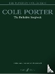 Porter, Cole - Cole Porter Platinum Collection
