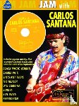 Santana, Carlos - Jam With Carlos Santana