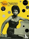  - Nina Simone Piano Songbook Volume 1