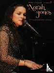Norah Jones - Norah Jones Piano Songbook
