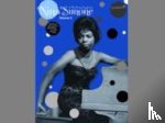 Nina Simone - Nina Simone Piano Songbook Volume 2
