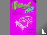 Pamela Wedgwood - Up-Grade Pop! Grade 3-4