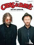  - The Chas & Dave Songbook