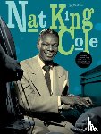 Nat King Cole - Nat King Cole Piano Songbook