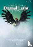 Howard Goodall - Eternal Light: A Requiem