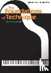 McLachlan, Murray - The Foundations of Technique