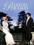  - CLASSIC PERIOD DRAMAS PIANO