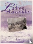 Nigel Hess - Theme from Ladies in Lavender