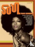  - Soul Piano Songbook