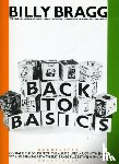  - Back to Basics