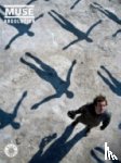 Muse - Absolution