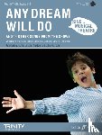 John Gardyne, Luise Horrocks - Sing Musical Theatre - Any Dream Will Do