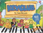 Bryant, Ann - Keyclub Pupil's Book 2