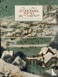 Various - The Faber Music Christmas Piano Anthology