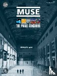 Muse - Muse Piano Songbook