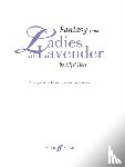 Hess, Nigel - Fantasy from Ladies in Lavender