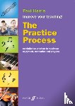 Harris, Paul - The Practice Process