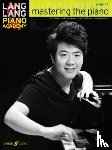 Lang, Lang - Lang Lang Piano Academy: mastering the piano level 1