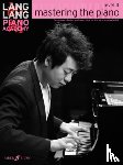 Lang, Lang - Lang Lang Piano Academy: mastering the piano level 4