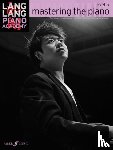 Lang, Lang - Lang Lang Piano Academy: mastering the piano level 5