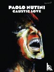 Paolo Nutini - Caustic Love