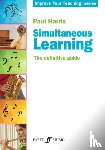 Harris, Paul - Simultaneous Learning