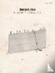 Damien Rice - My Favourite Faded Fantasy