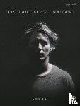 Ben Howard - I Forget Where We Were