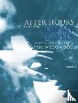 Pam Wedgwood - After Hours: On My Travels